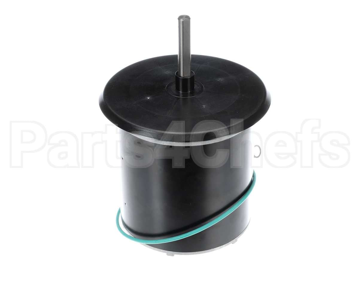 S1-6008081 York Mtr,Ac,3/4,1110Rpm,Cwle,575-1-60