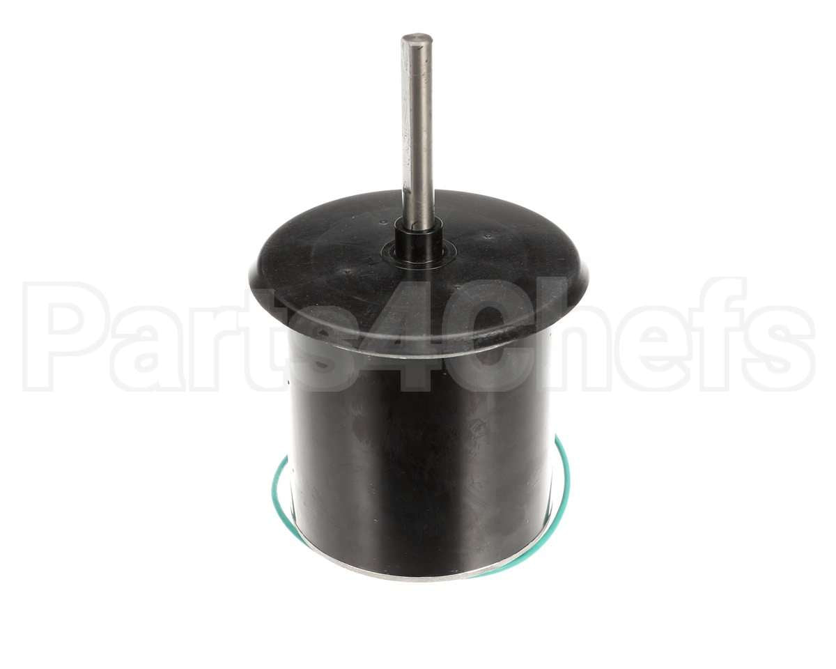 S1-6008084 York Mtr,Cond,1/3,850,Ccw,230-1-60,W/Rnshld