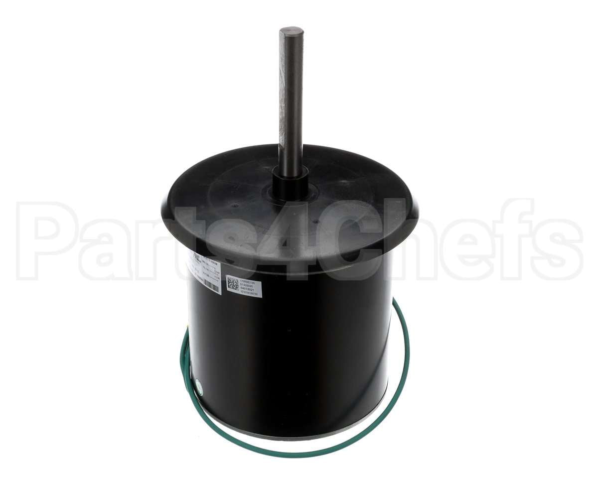 S1-6008085 York Condenser Motor