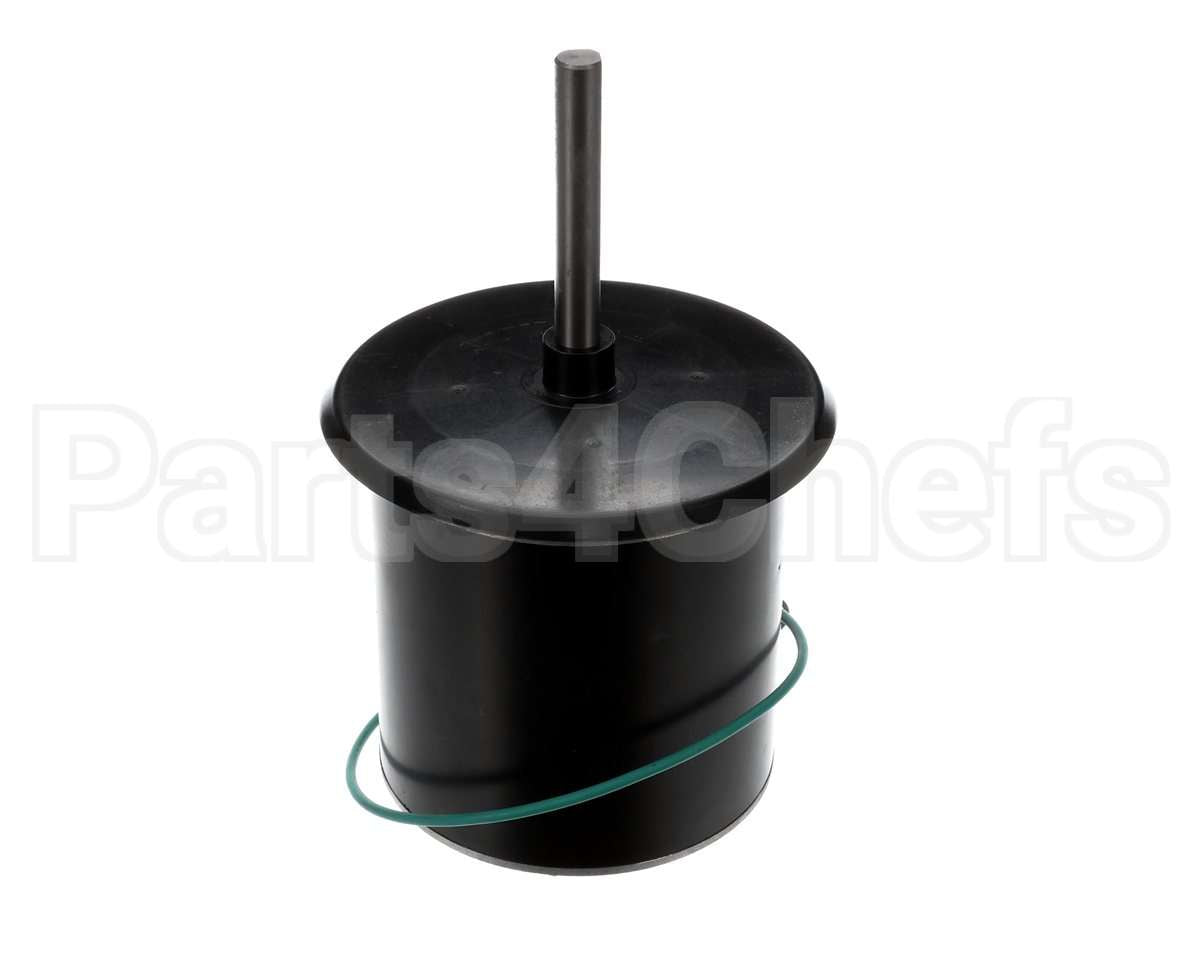 S1-6008085 York Condenser Motor