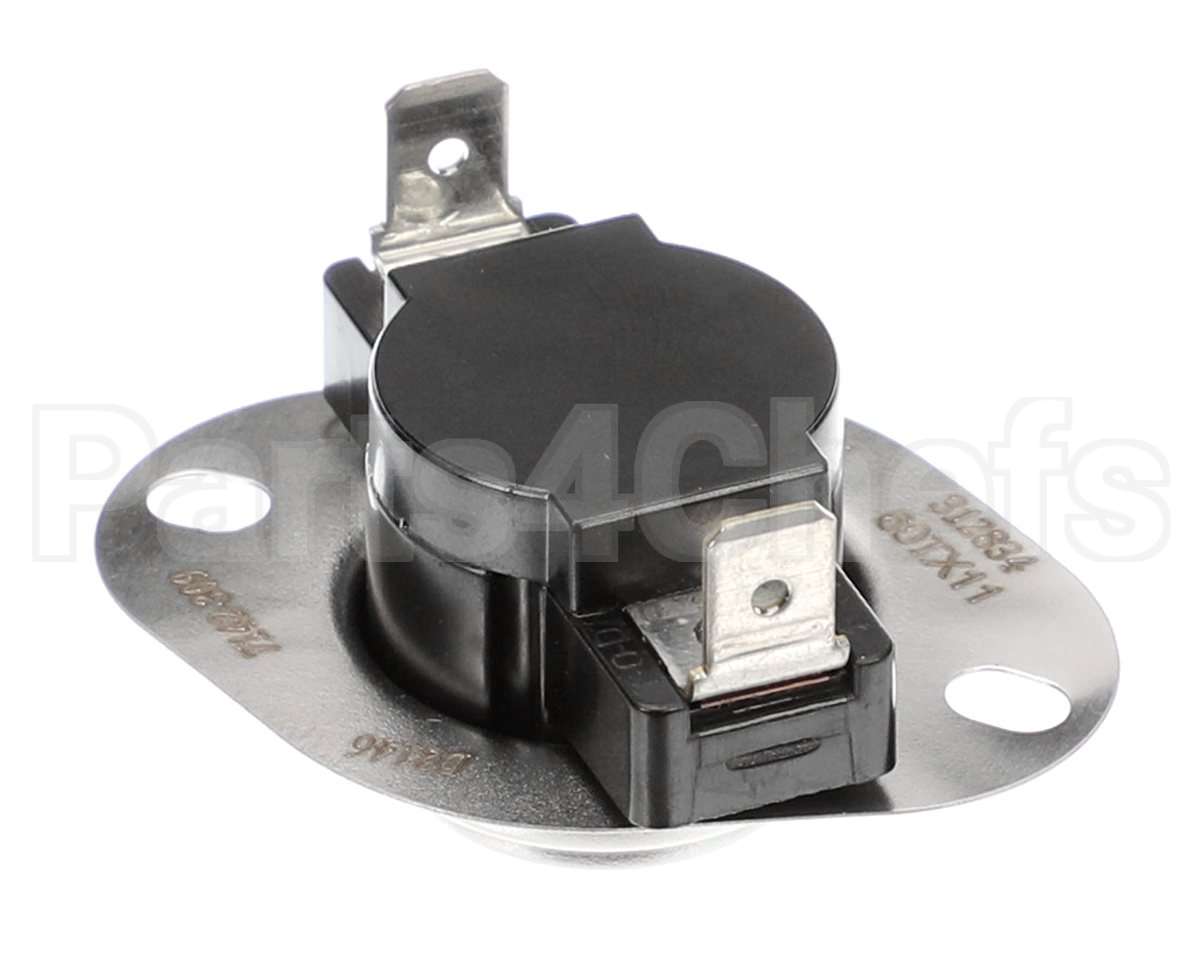 S1-7142-3091 York Limit Switch