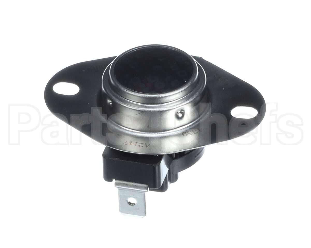 S1-7624A3591 York Limit Switch Upper