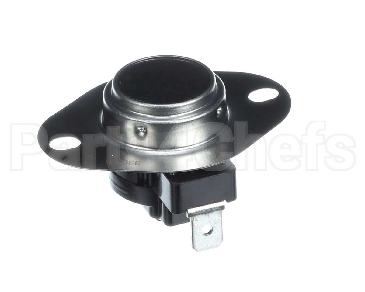 S1-7624A3591 York Limit Switch Upper