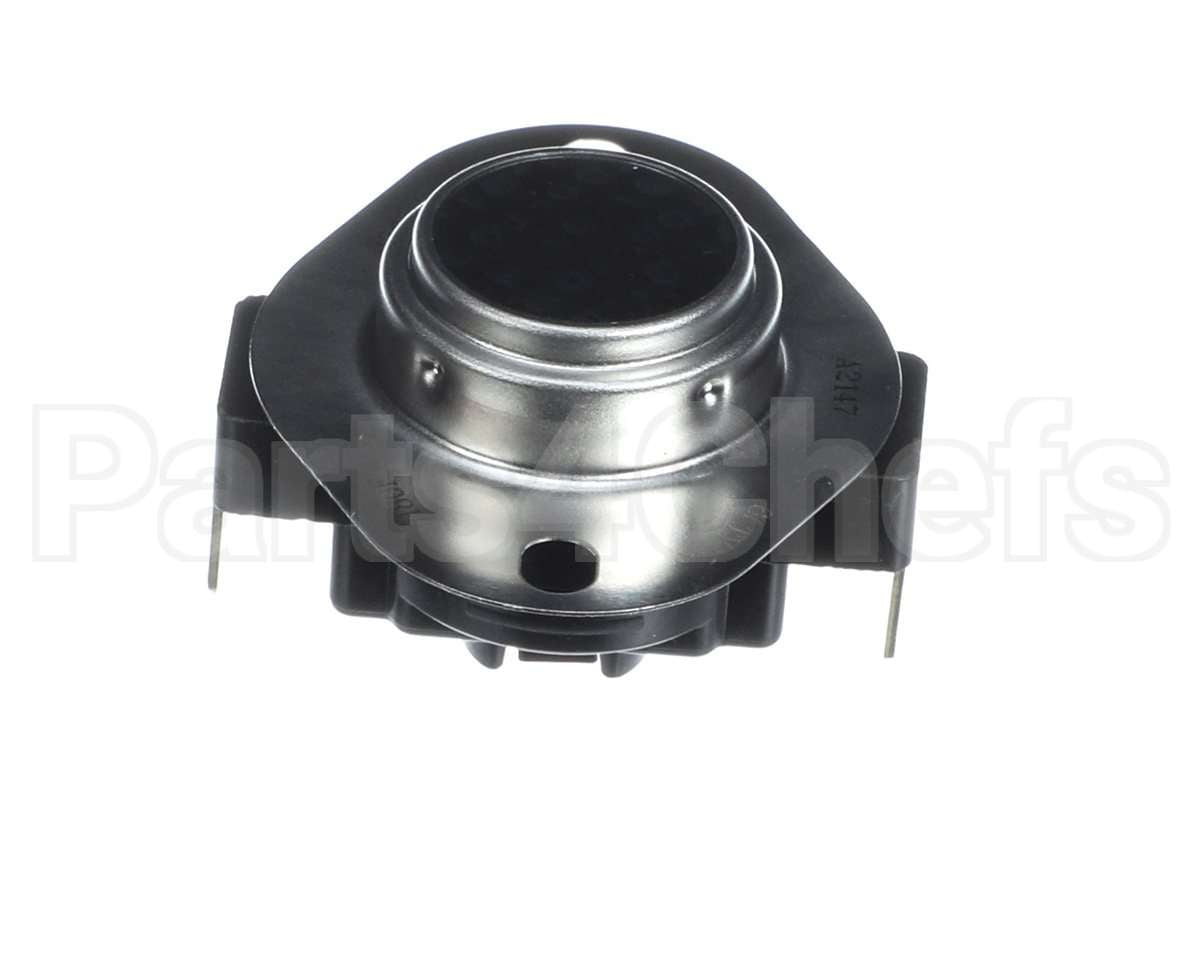 S1-7624A3591 York Limit Switch Upper