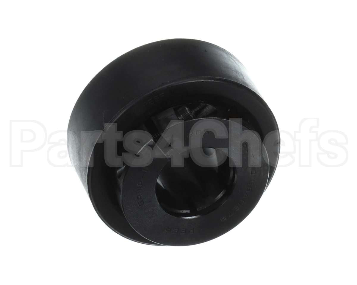 S1-92-01037 York Bearing,Ball,1.00 X 2.50