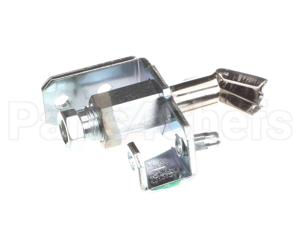 S1-9880A0161 York Pilot Burner
