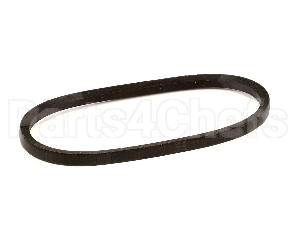 S1-A20 York Drive Belt, A20/4L220,Multi