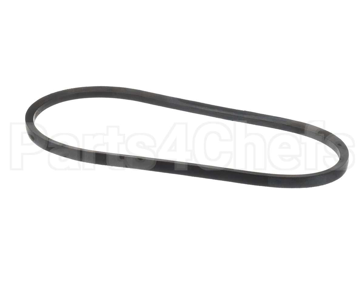 S1-A28 York Drive Belt,A28/4L300,Multi