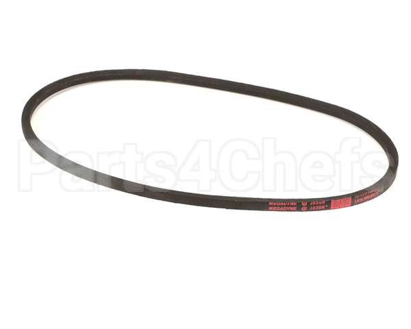 S1-A39 York Drive Belt, A39/4L410,Multi
