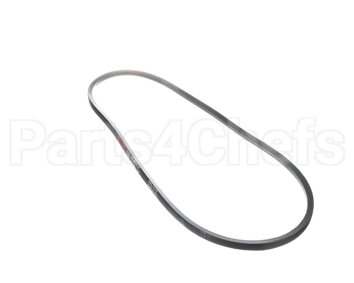 S1-A45 York Drive Belt, A45/4L470,Multi