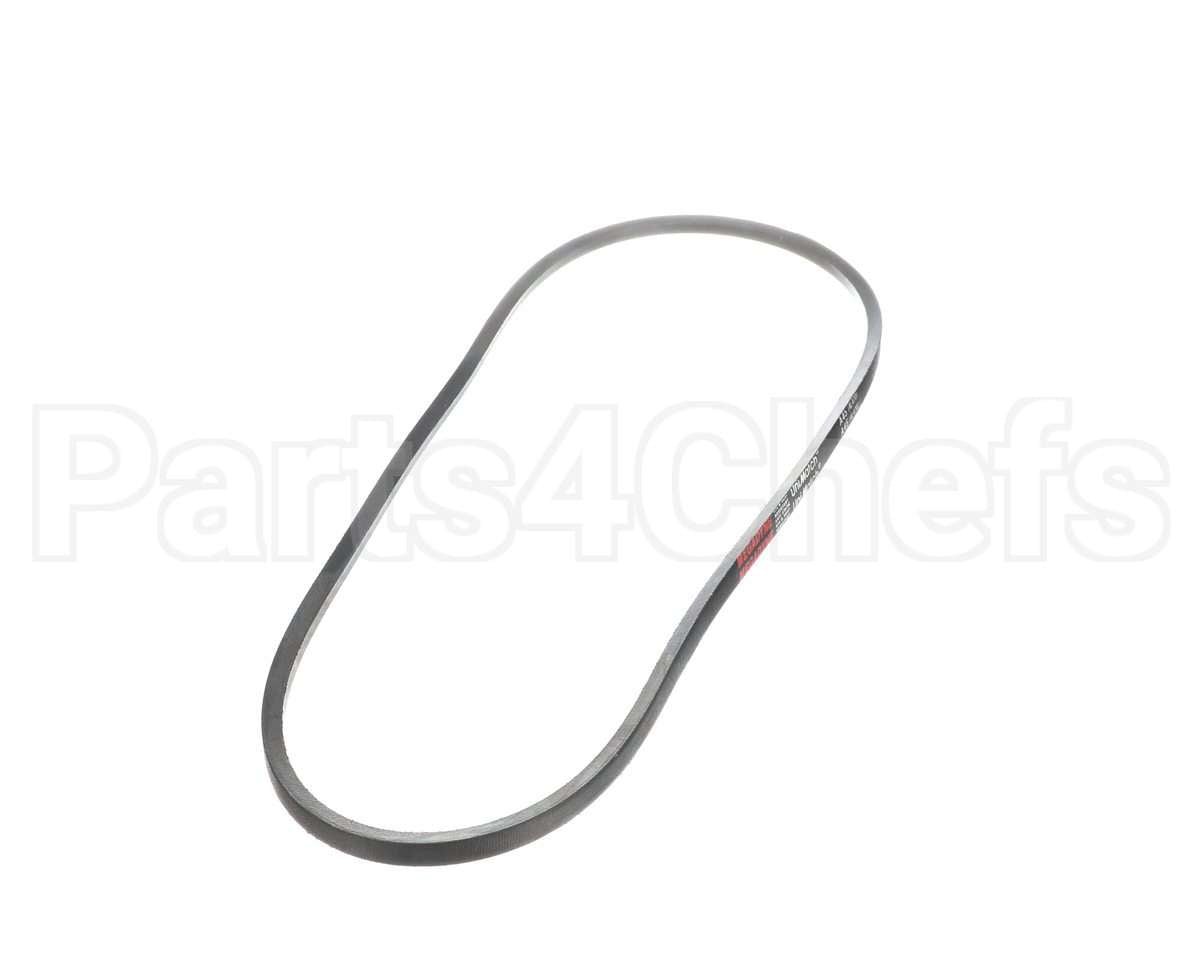 S1-A45 York Drive Belt, A45/4L470,Multi