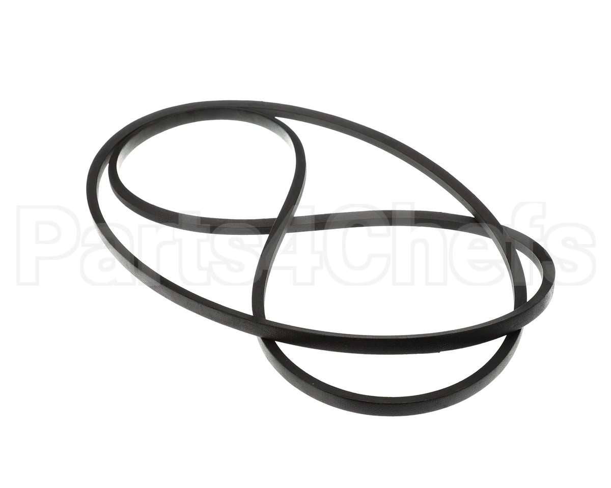 S1-A86 York Drive Belt,A86/4L880,Multi