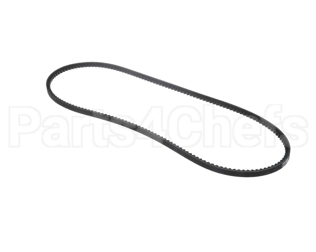 S1-AX50 York Multi Cogged Drive Belt, Ax50