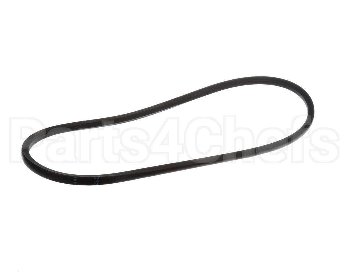 S1-B47 York Drive Belt,B47/5L500,Multi