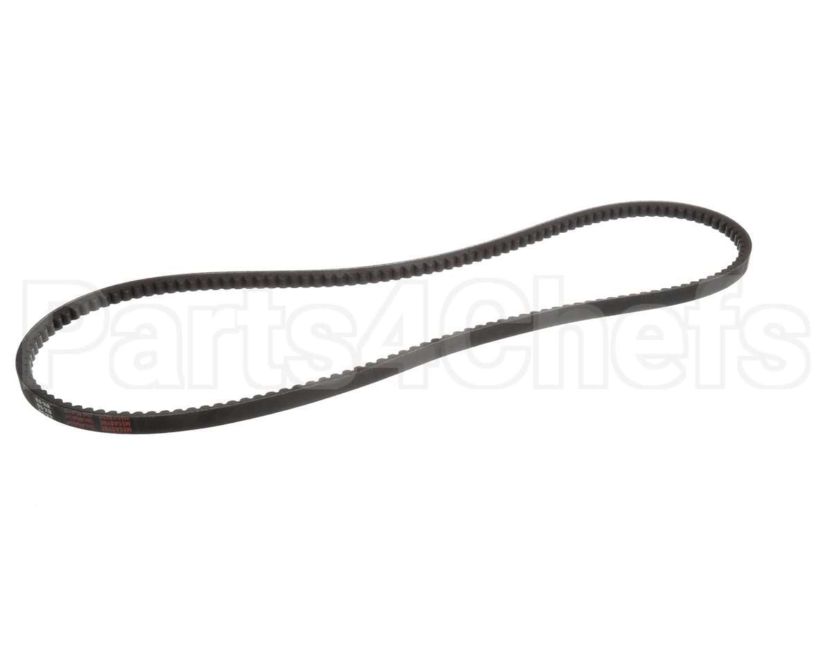 S1-BX58 York Multi Cogged Drive Belt, Bx58