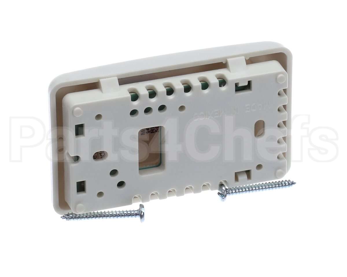 S1-F145-1328 York Indoor Remote Sensor