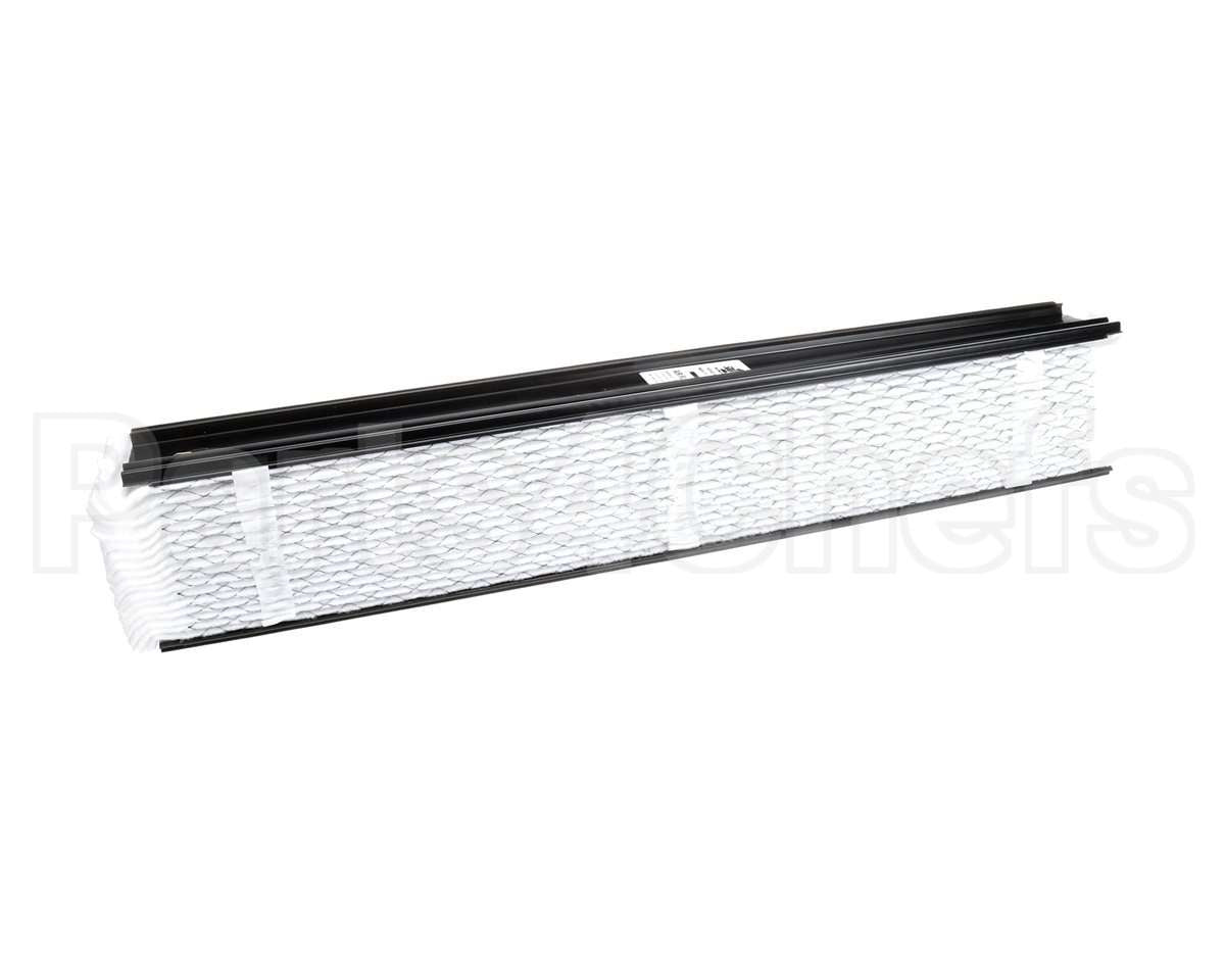 S1-FM413 York Media,Repl,Merv13,For Tm13Pac16252 (M8)