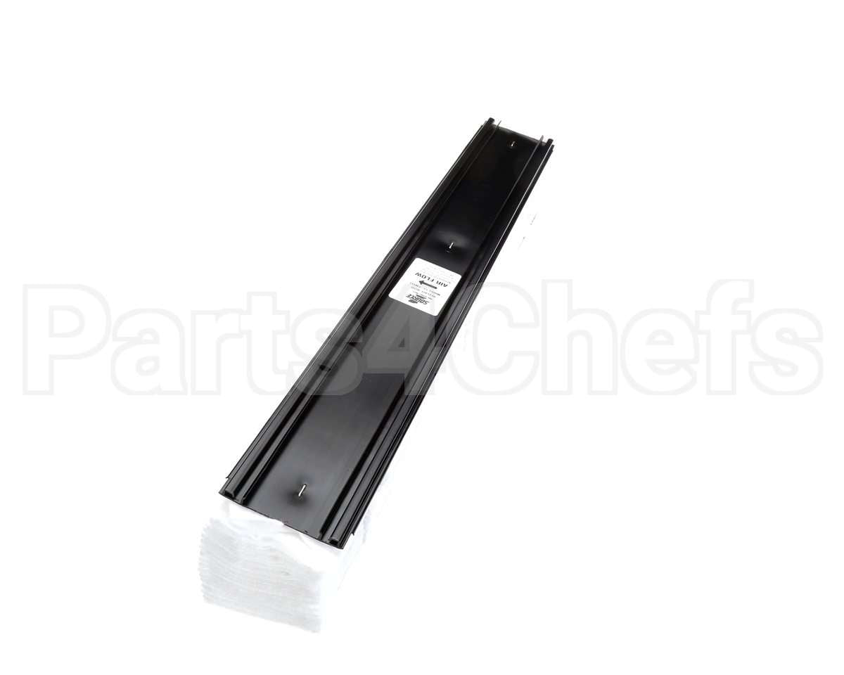S1-FM413 York Media,Repl,Merv13,For Tm13Pac16252 (M8)