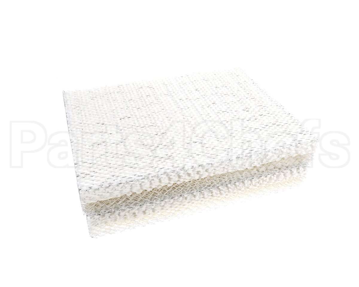 S1-HUPAD45 York Panel,Water,Bp4000, Pk Of 2 (M5)