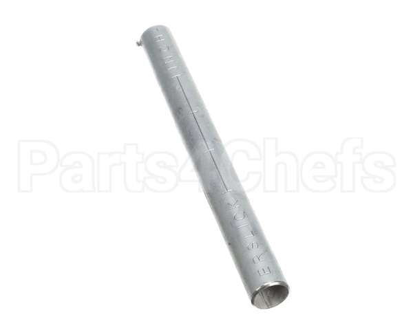 S1-STN-XT York Exhaust Tube Sl2000