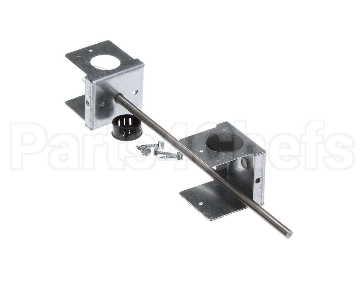 S1-TE-6311M-1 York Sensor,Duct,Nickel,8 Inch