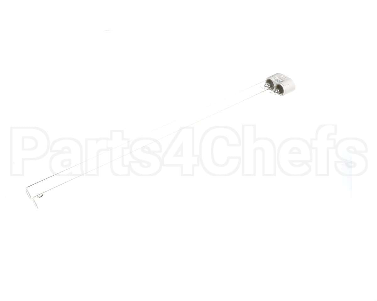 S1-UVLAMP36120 York Lamp,Replacement For Uv36120
