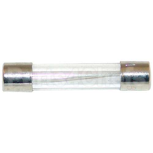S10-5973 Compatible Market Forge Fuse