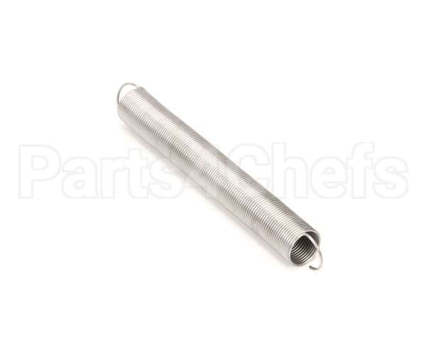S10004 Cambro Spring For Dispense