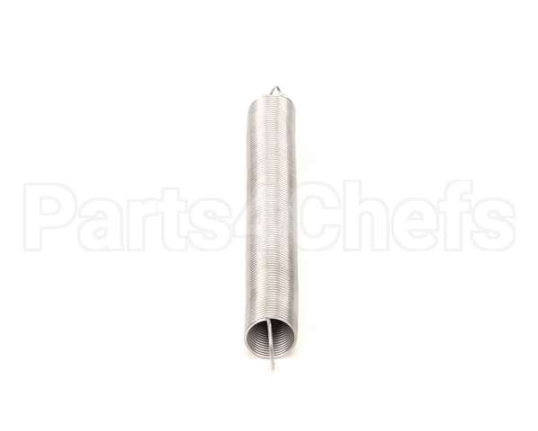 S10004 Cambro Spring For Dispense
