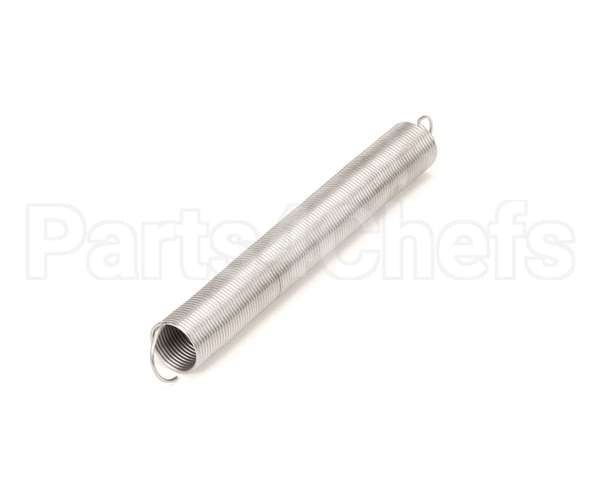 S10004 Cambro Spring For Dispense