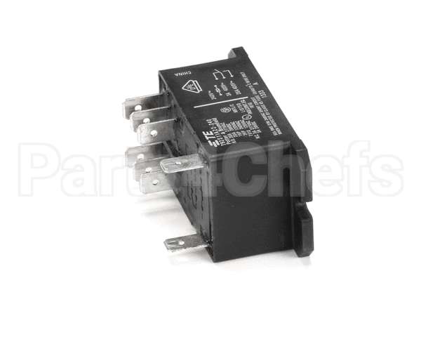 S10014 Cambro Relay