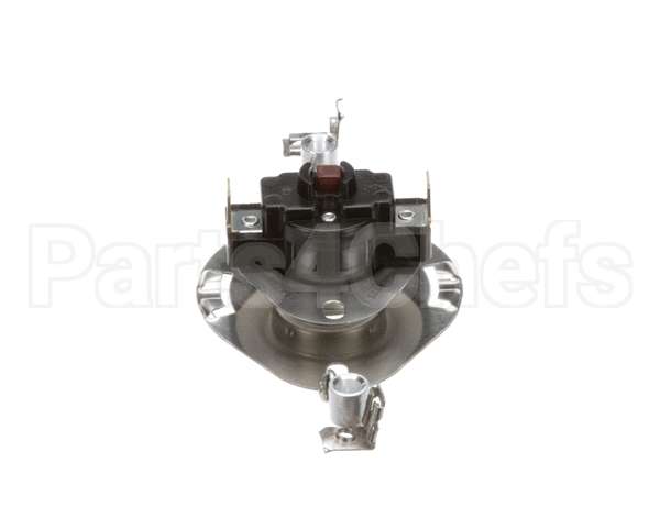 S10015 Cambro Relay Switch