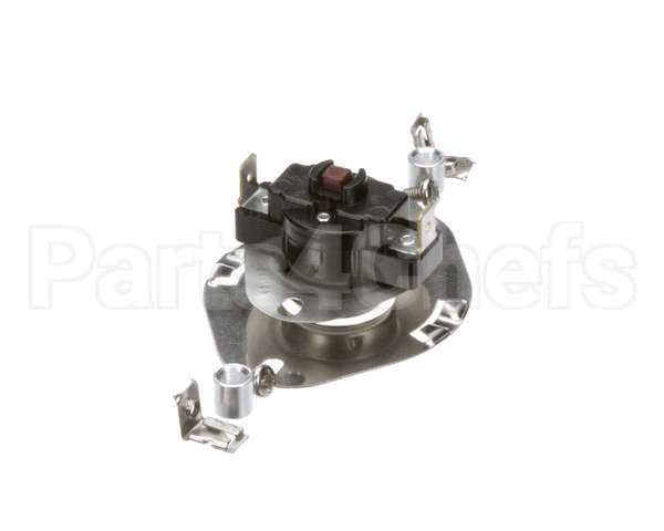 S10015 Cambro Relay Switch