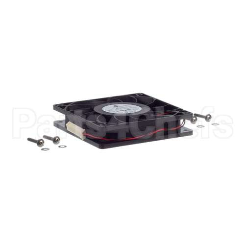 S10037 Cambro Fan 120Mm