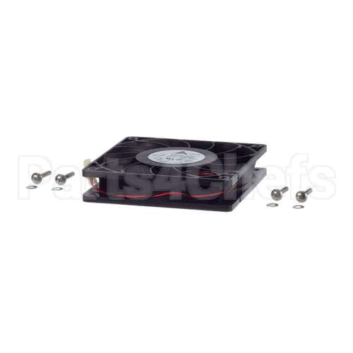 S10037 Cambro Fan 120Mm