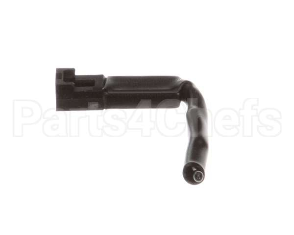 S10039 Cambro Thermistor