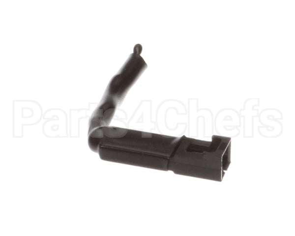 S10039 Cambro Thermistor