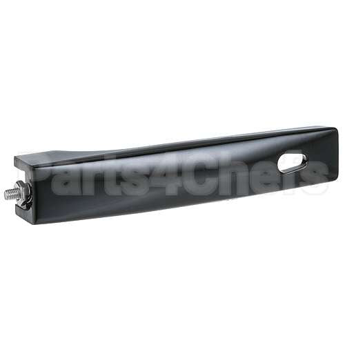 S1031X Compatible Bakers Pride Handle