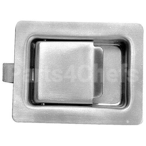 S103643 Compatible Cleveland Latch