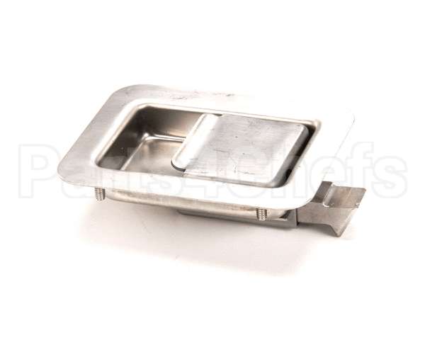 S103643 Cleveland Latch;Door;Paddle Type S Ervic