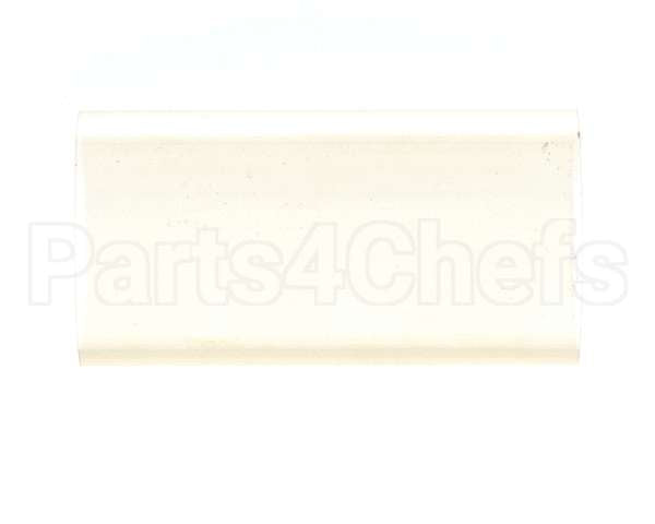 S1040190388 Cleveland Tube,2Odx3.188 Lg Polysulfone