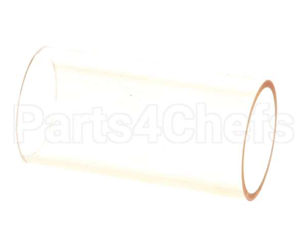 S1040190388 Cleveland Tube,2Odx3.188 Lg Polysulfone