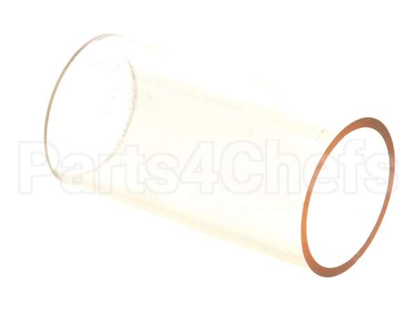 S1040190388 Cleveland Tube,2Odx3.188 Lg Polysulfone