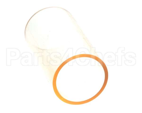 S1040190388 Cleveland Tube,2Odx3.188 Lg Polysulfone