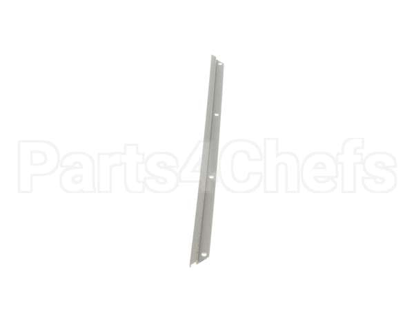 S104022 Cleveland Pl.;Inner Gasket Retain Sc5.1/