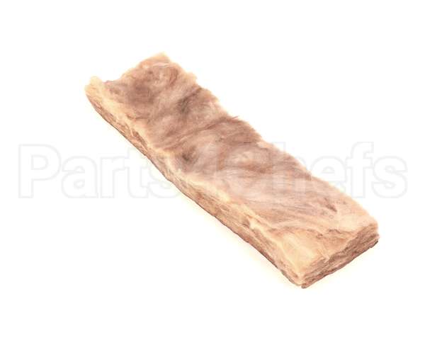 S104125 Cleveland Insul.;Conv.bodywrap
