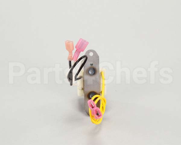 S104390 Cleveland Transformer Asy. For Use With