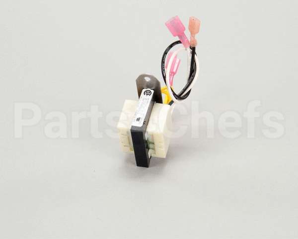 S104390 Cleveland Transformer Asy. For Use With