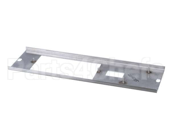S104704 Cleveland Panel;Weldment;Ncc Timer; Rear Mtd