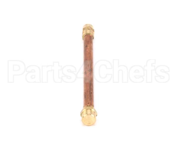 S104840 Cleveland Assembly;Nozzle Replace- Ment